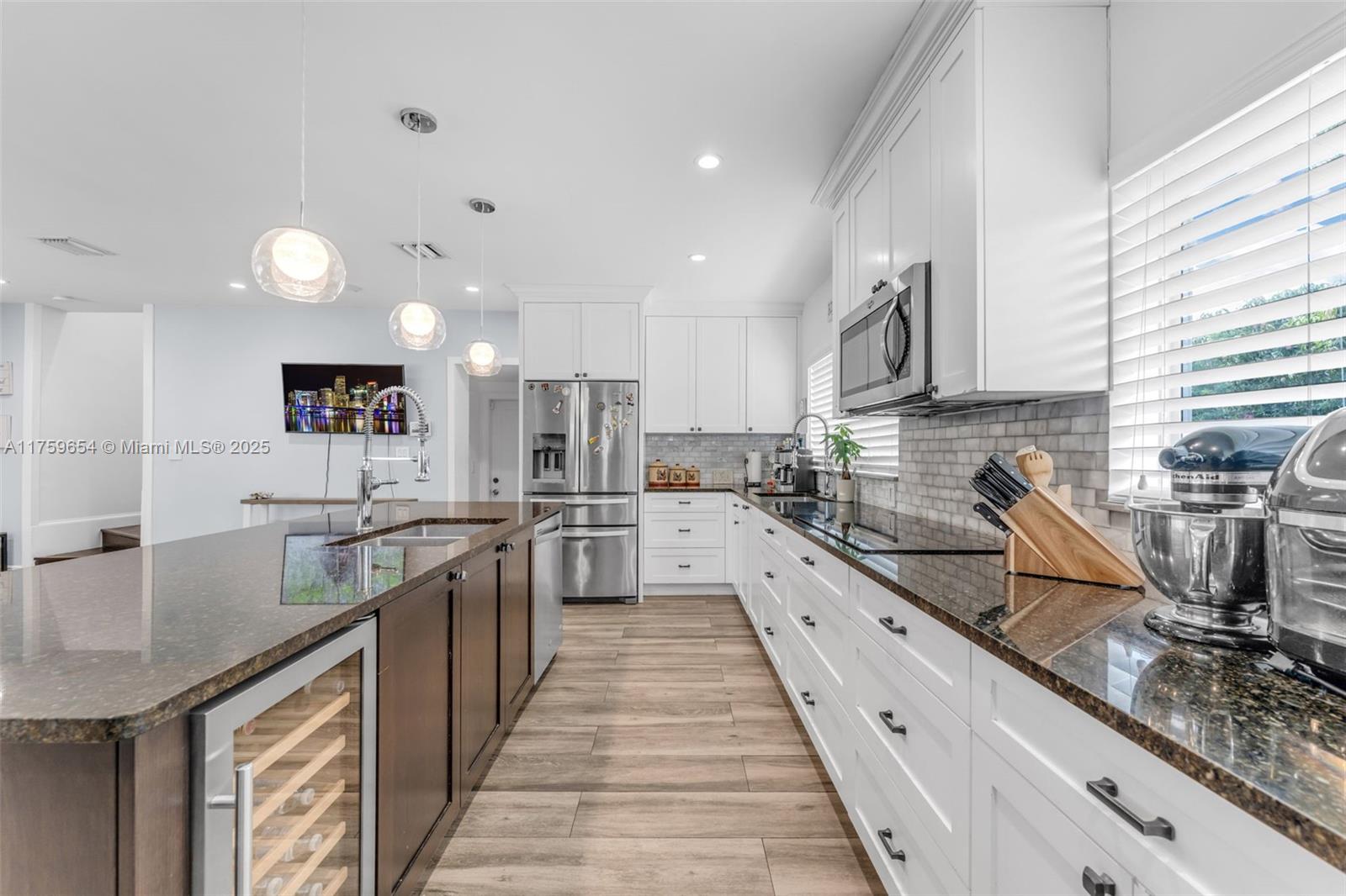 REDLAND - Residential