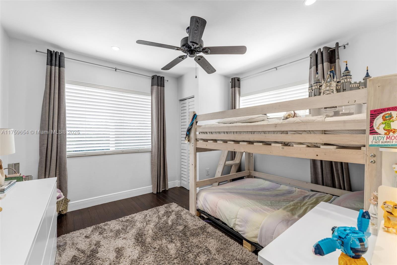 REDLAND - Residential