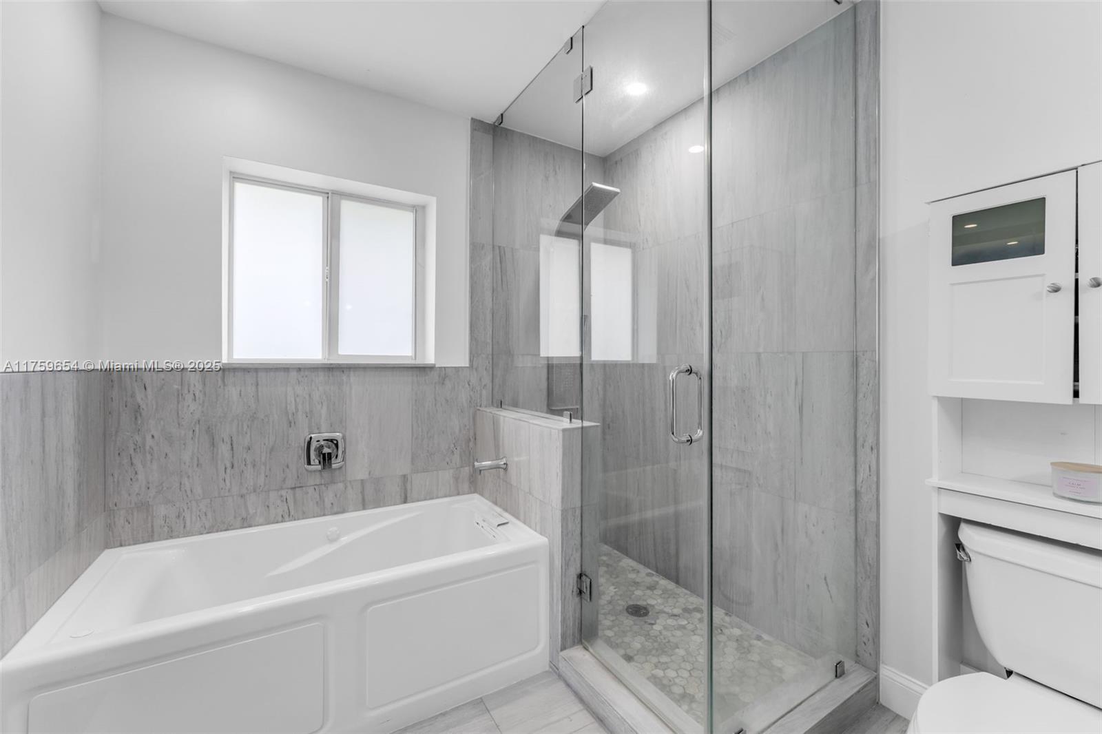 REDLAND - Residential