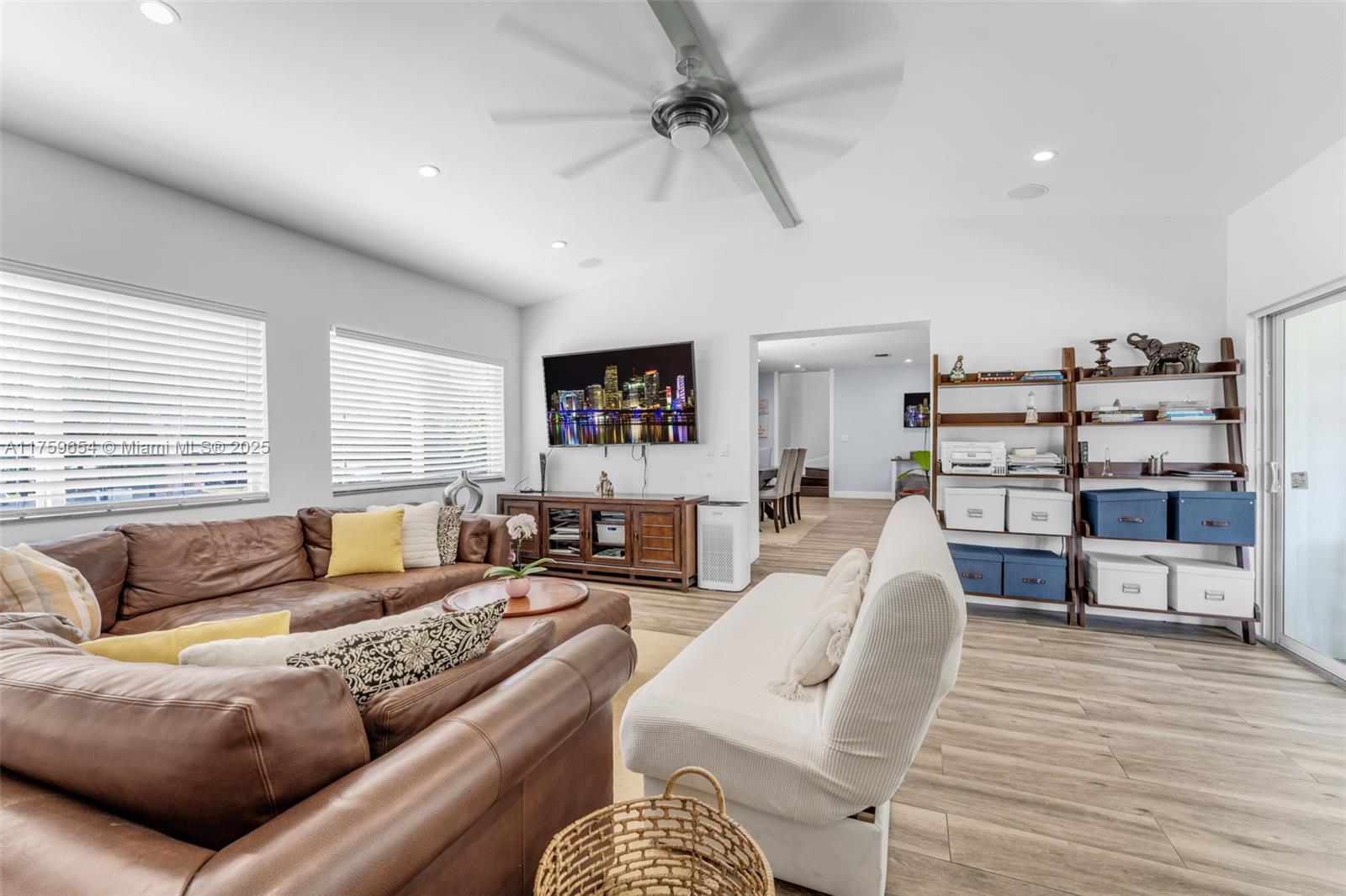 REDLAND - Residential