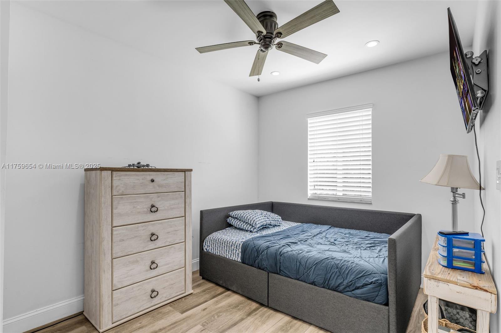 REDLAND - Residential