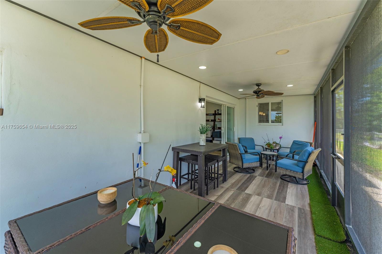 REDLAND - Residential