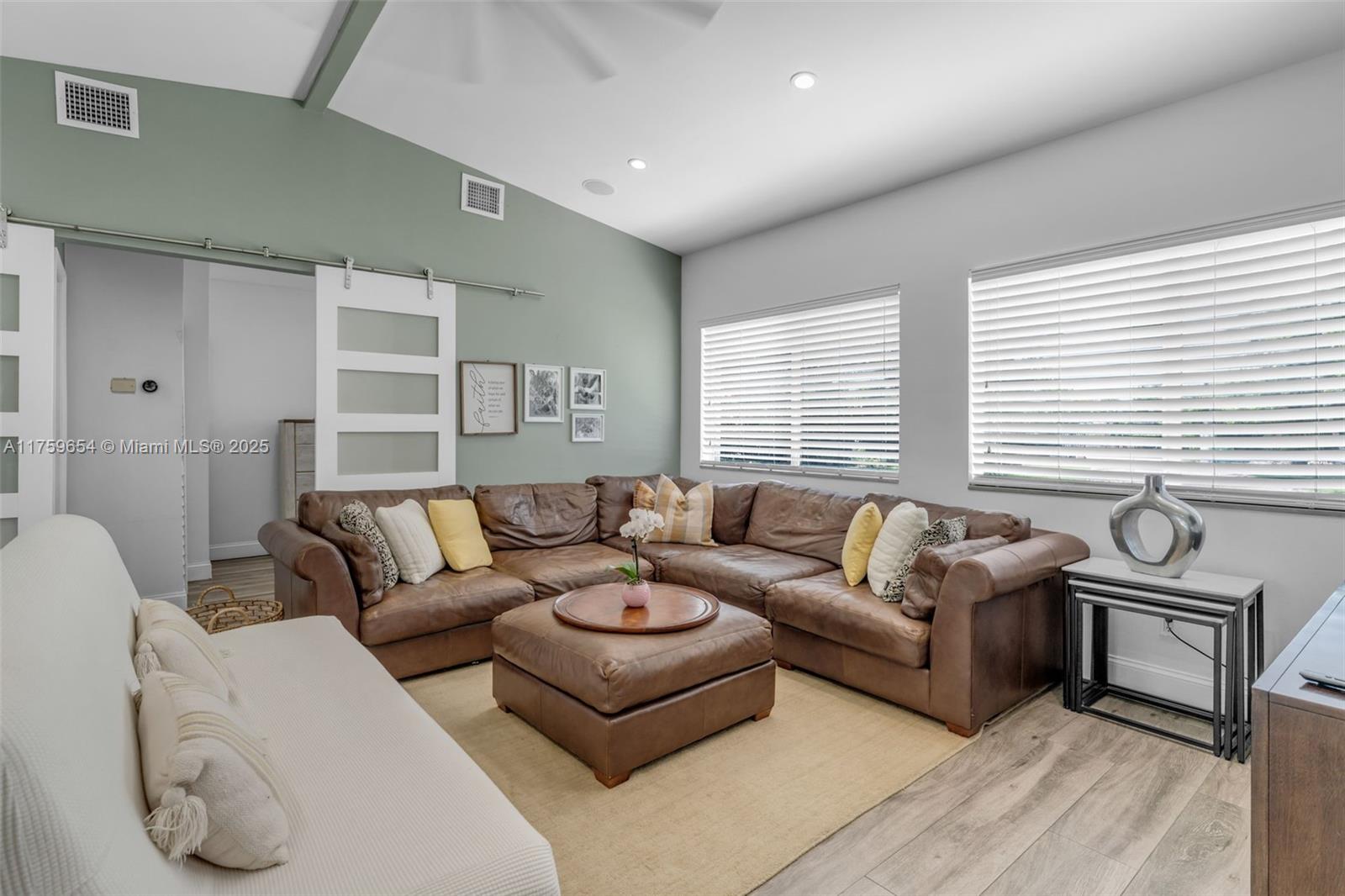 REDLAND - Residential