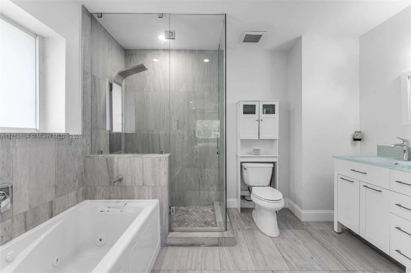 REDLAND - Residential