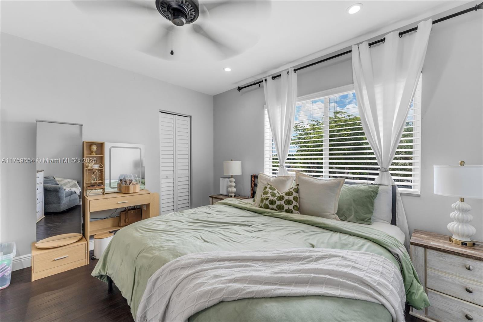 REDLAND - Residential