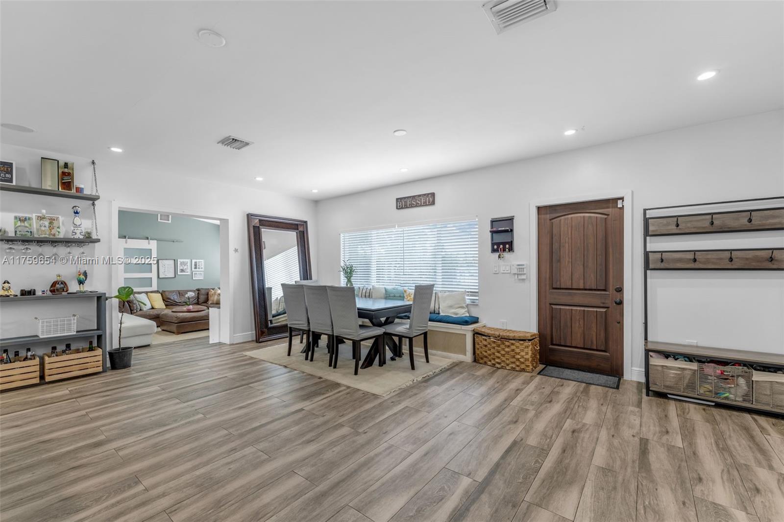 REDLAND - Residential