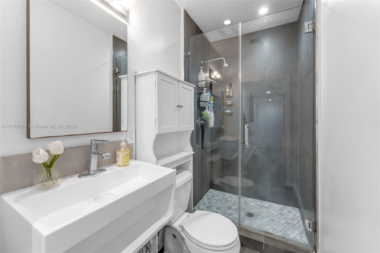 REDLAND - Residential