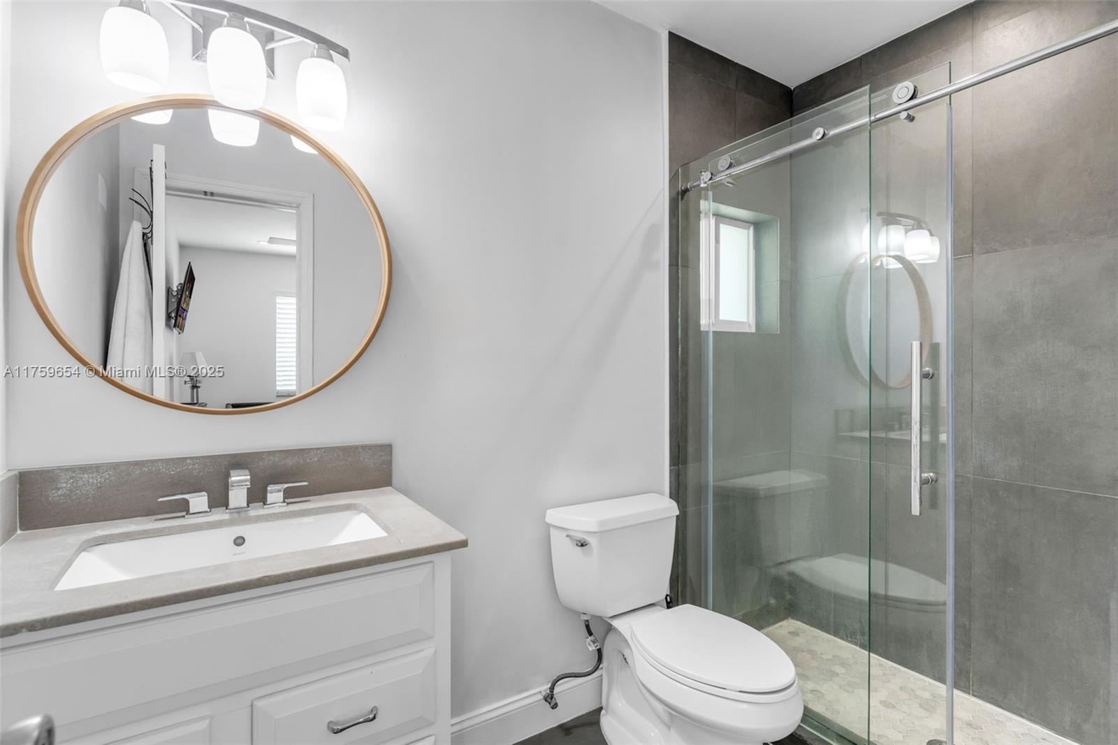 REDLAND - Residential