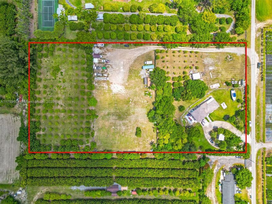 The perfect blend of modern comfort and country charm in this 4 bedroom, 3 bathrooms single family home. Set on a sprawling 5 acres property. The home boasts an open concept design and breathtaking views of the private land. Inside, enjoy a gourmet kitchen with stainless steel appliances. The back acres offer incredible potential for farming or rental income, making it an excellent investment. Whether you're looking for a peaceful retreat or an income producing property.