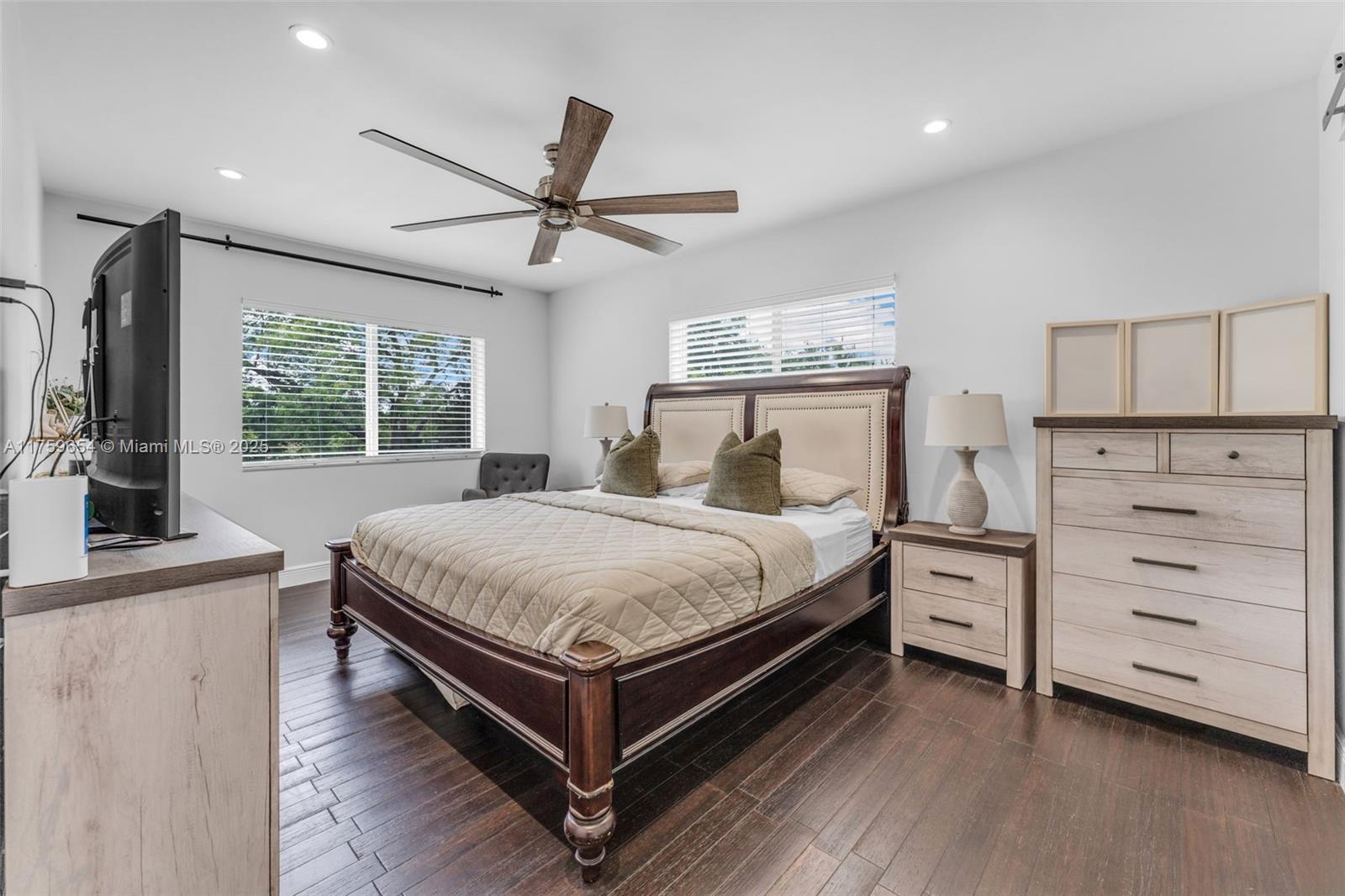 REDLAND - Residential