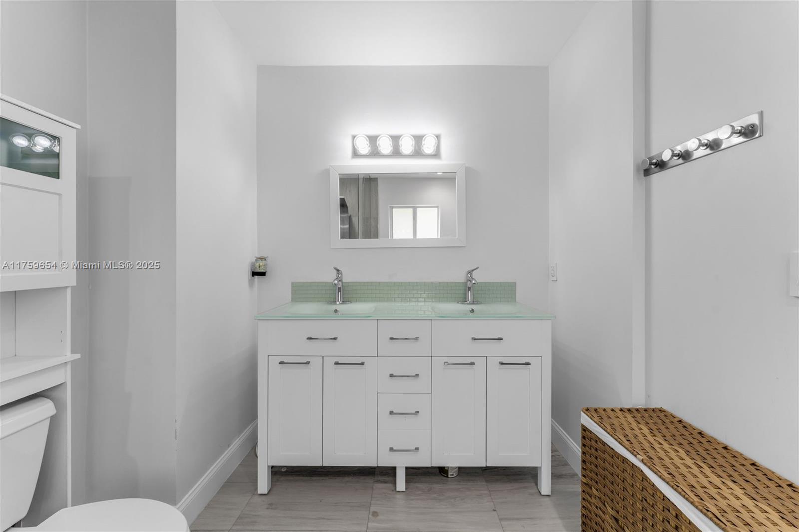 REDLAND - Residential