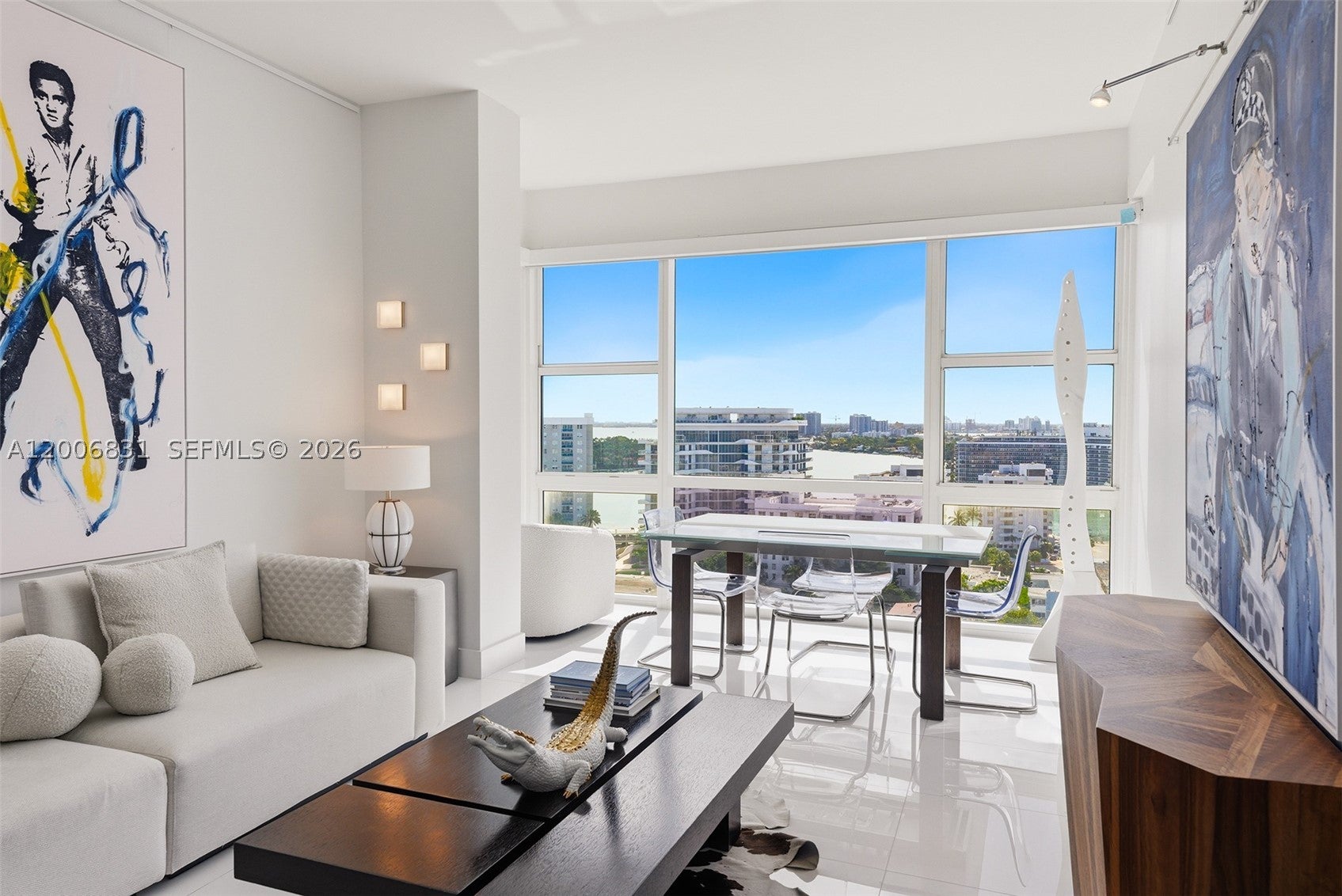 6801 Collins Ave PH01/02