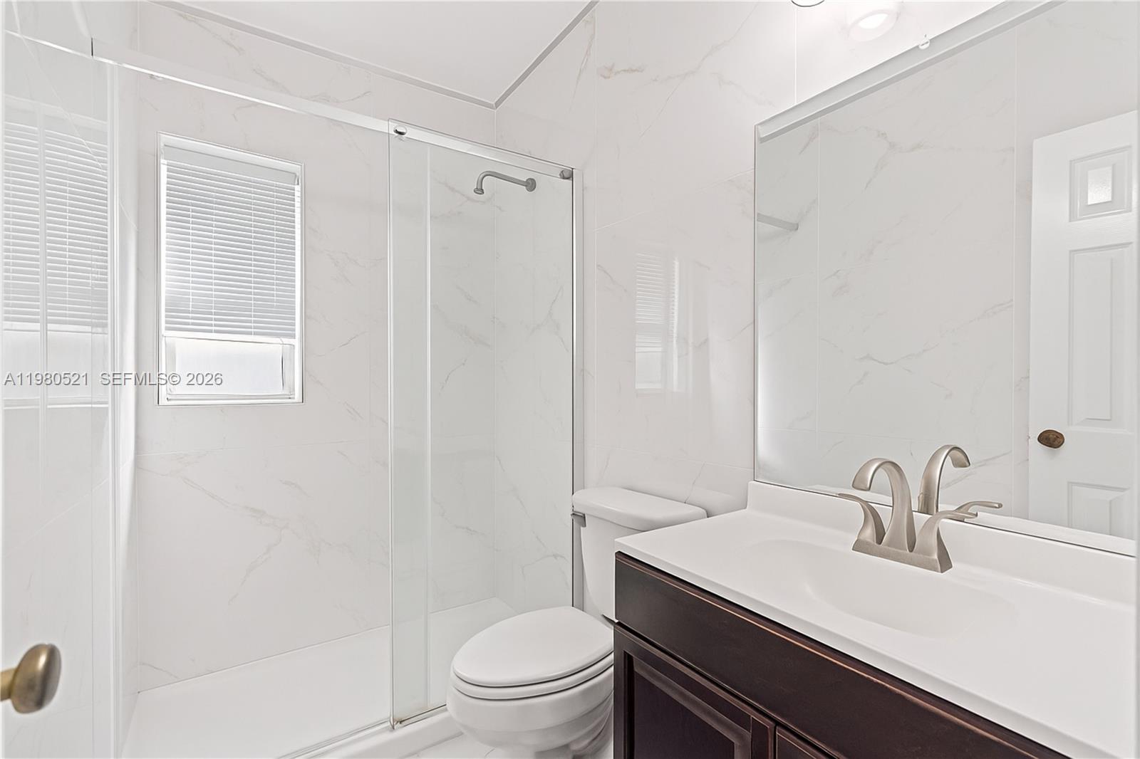 SILVER BLUFF EST SEC C - Residential