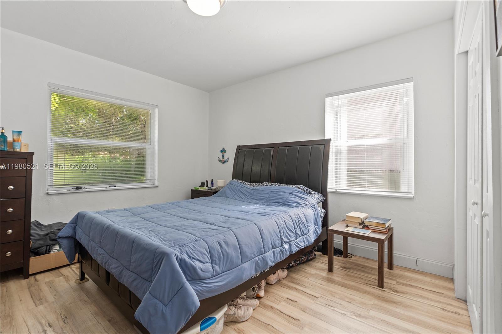 SILVER BLUFF EST SEC C - Residential