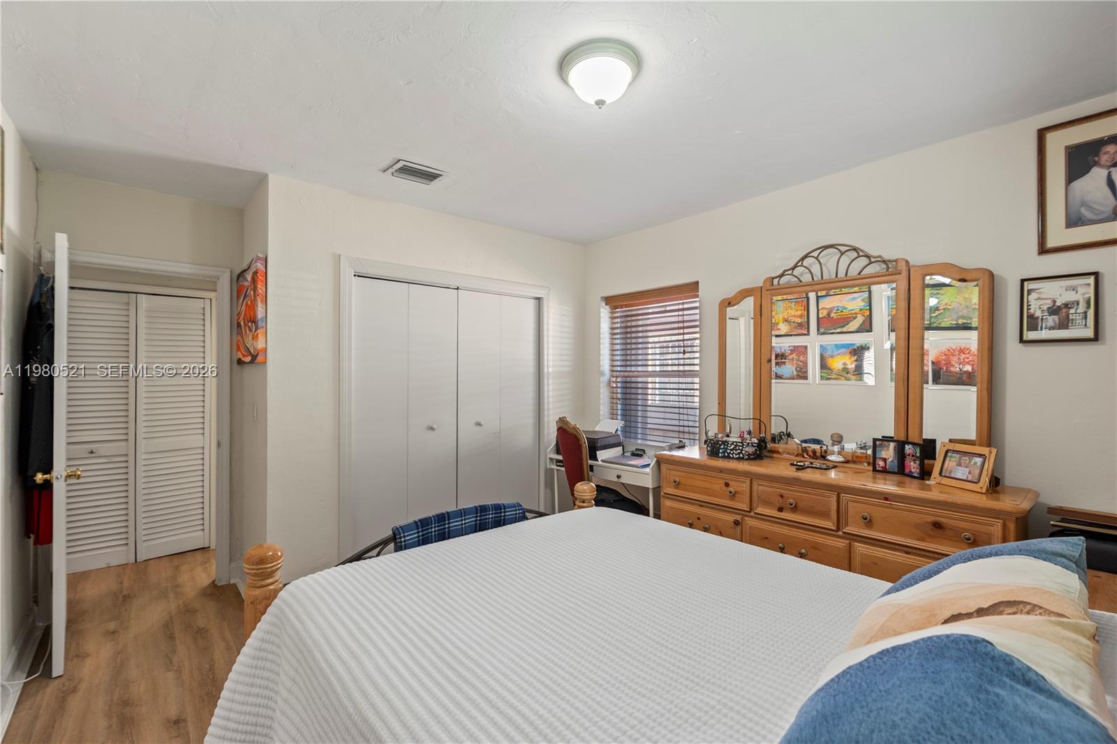 SILVER BLUFF EST SEC C - Residential