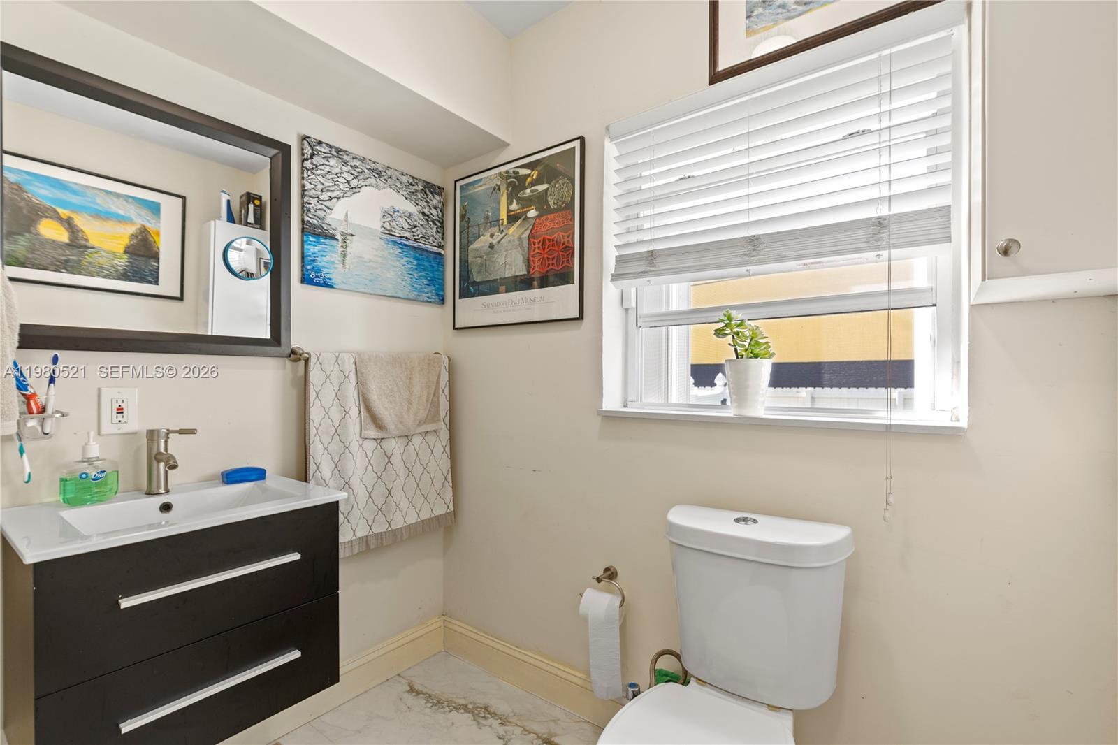 SILVER BLUFF EST SEC C - Residential