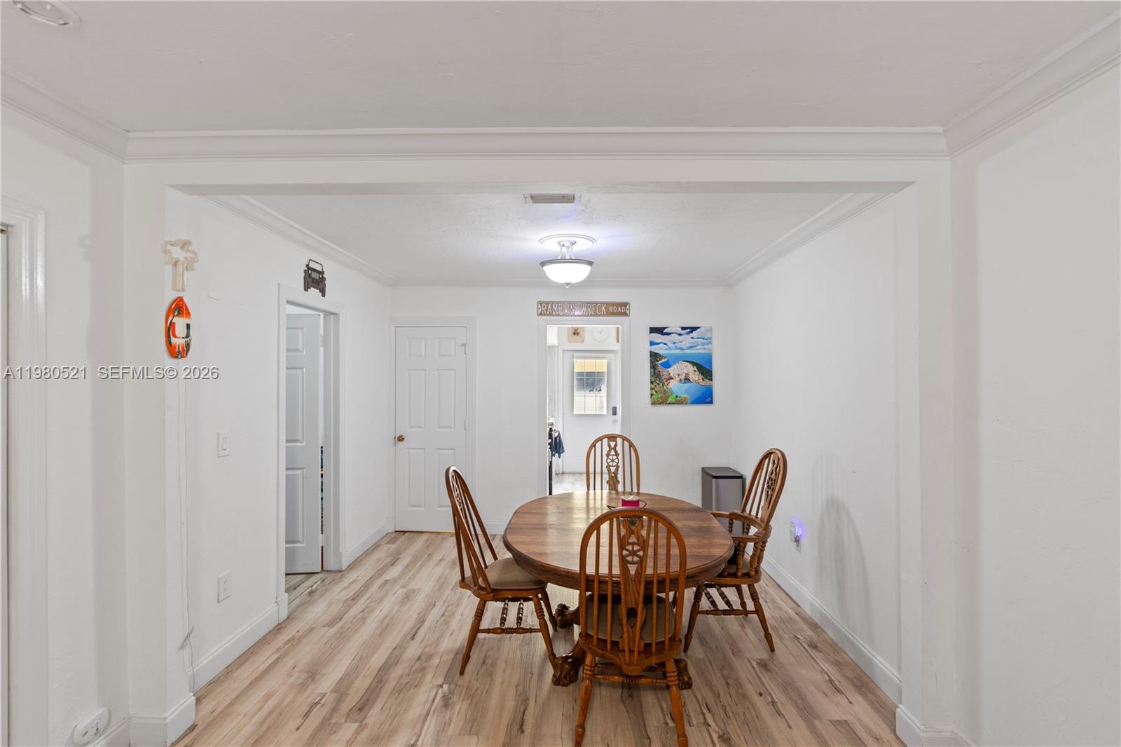 SILVER BLUFF EST SEC C - Residential