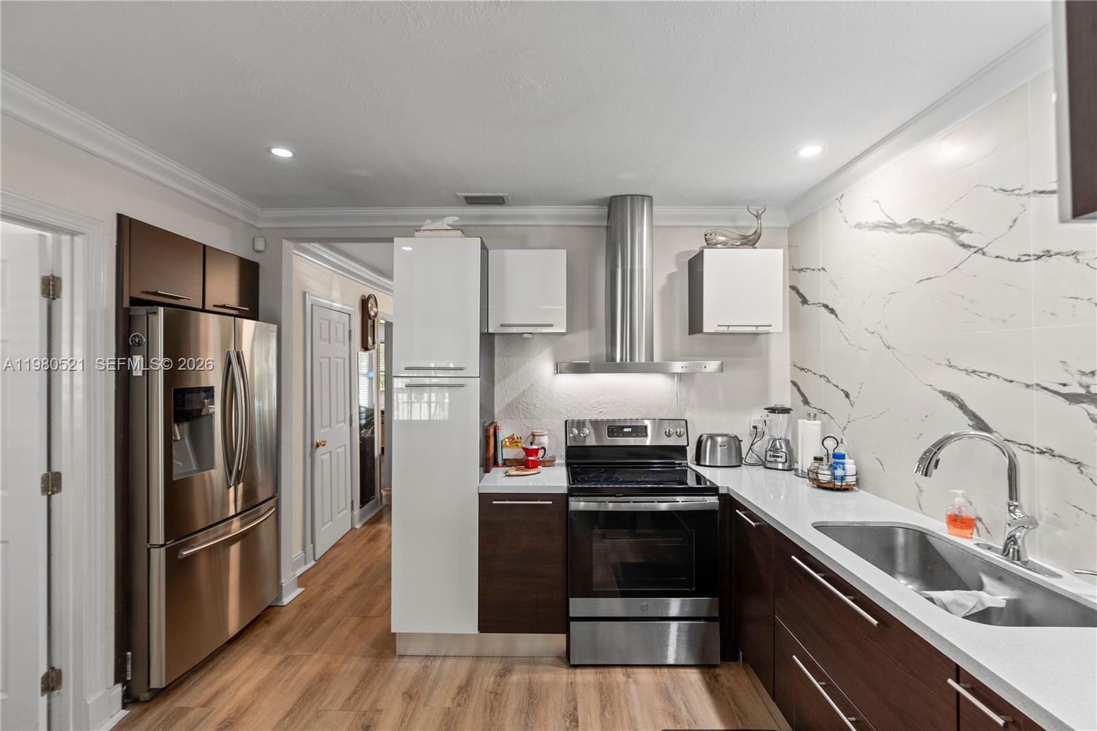 SILVER BLUFF EST SEC C - Residential