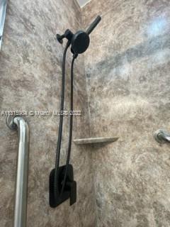 SHOMA CONDO AT KEYS COVE - Residential Lease