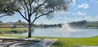 SHOMA CONDO AT KEYS COVE - Residential Lease