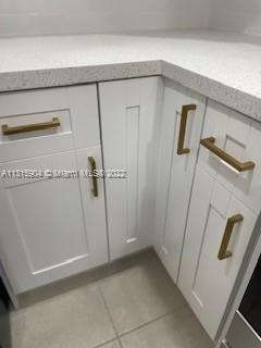 SHOMA CONDO AT KEYS COVE - Residential Lease