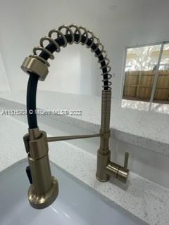 SHOMA CONDO AT KEYS COVE - Residential Lease