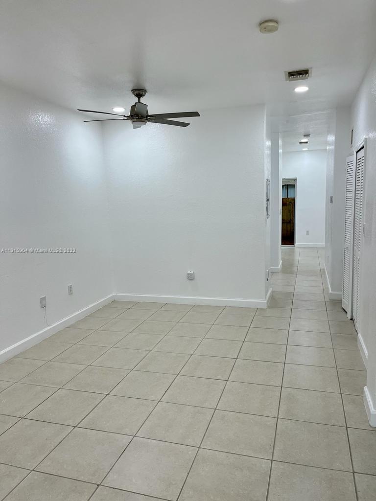 SHOMA CONDO AT KEYS COVE - Residential Lease