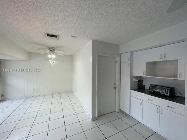 GALE RANCH ESTS - Residential