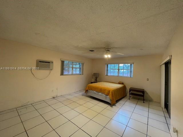 GALE RANCH ESTS - Residential