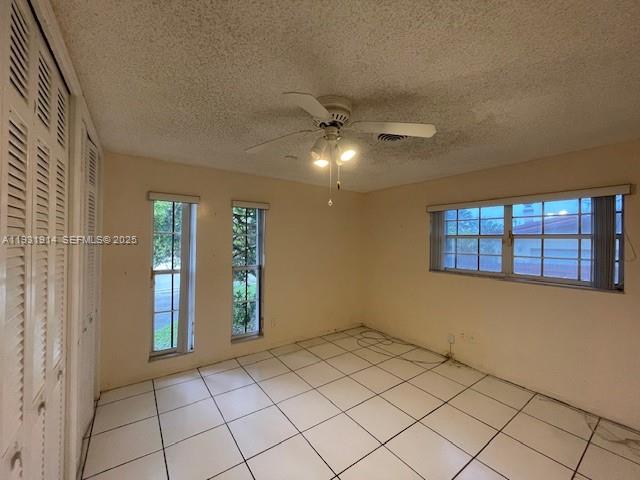 GALE RANCH ESTS - Residential