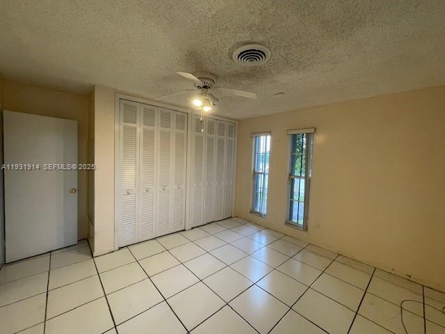 GALE RANCH ESTS - Residential