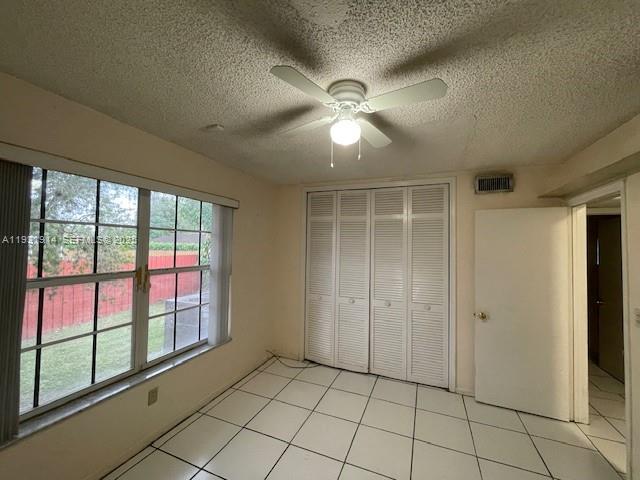 GALE RANCH ESTS - Residential