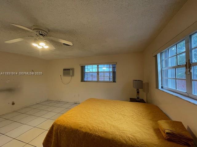 GALE RANCH ESTS - Residential