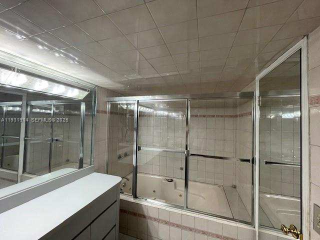 GALE RANCH ESTS - Residential