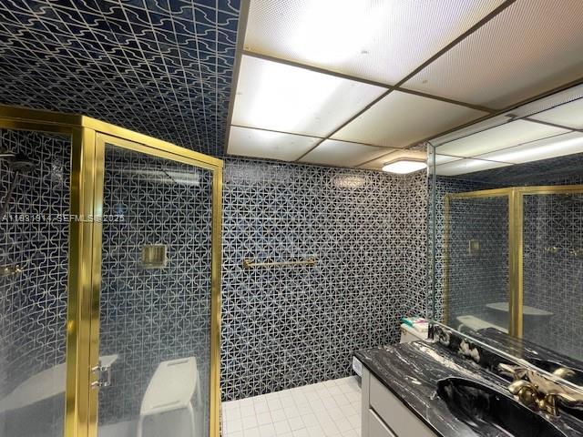 GALE RANCH ESTS - Residential