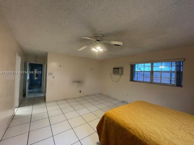 GALE RANCH ESTS - Residential