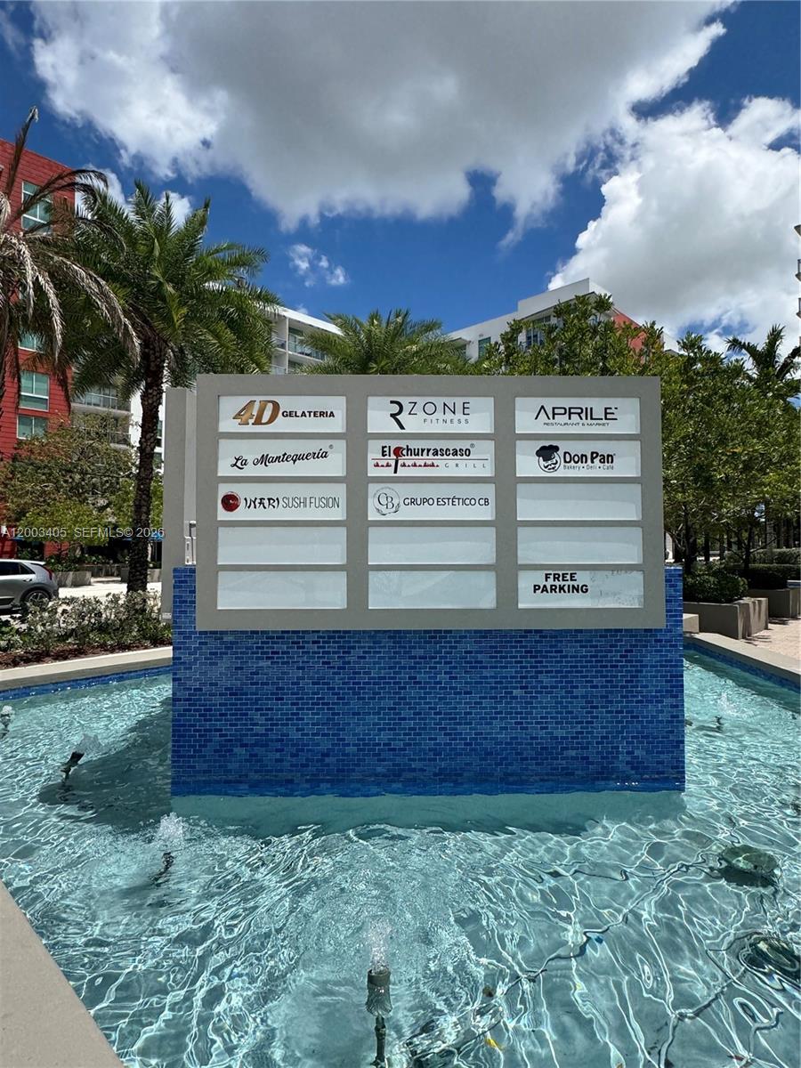 GRAND BAY COMMONS SOUTH - Residential