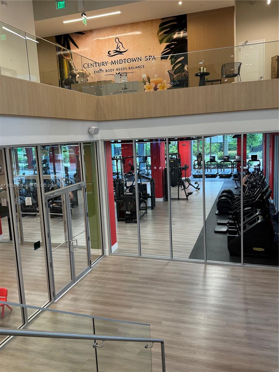 GRAND BAY COMMONS SOUTH - Residential