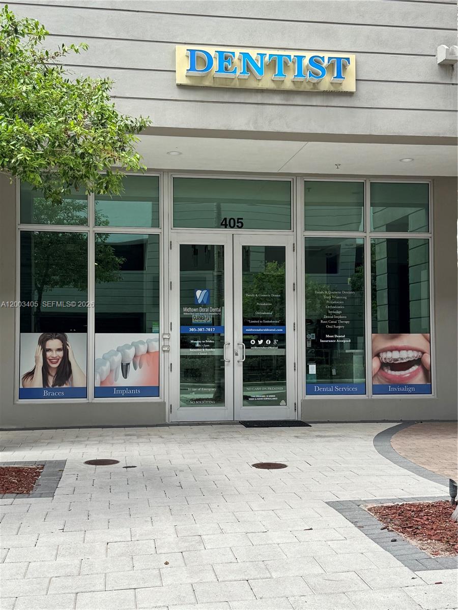 GRAND BAY COMMONS SOUTH - Residential