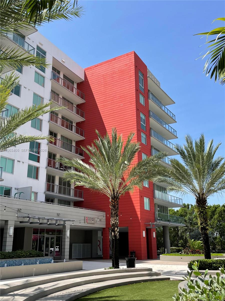 GRAND BAY COMMONS SOUTH - Residential