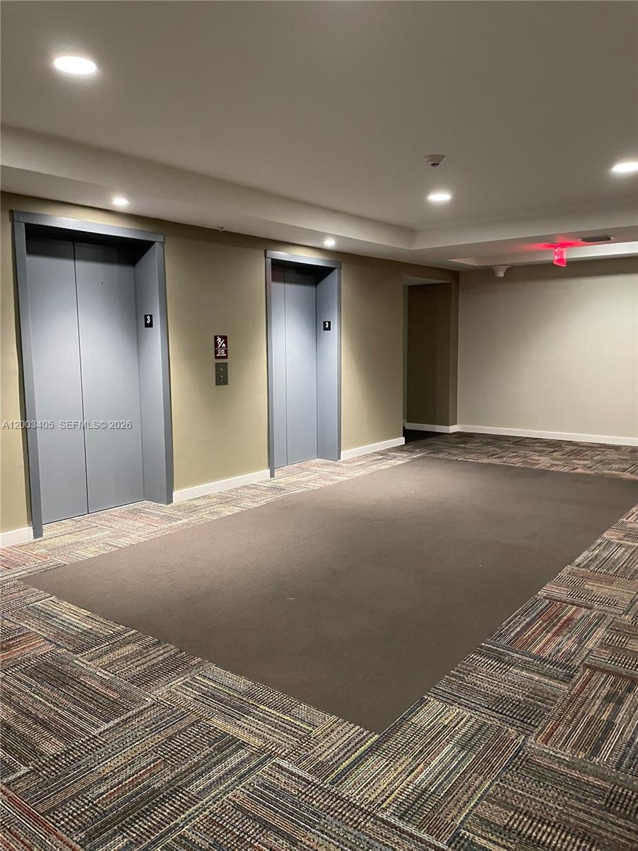 GRAND BAY COMMONS SOUTH - Residential