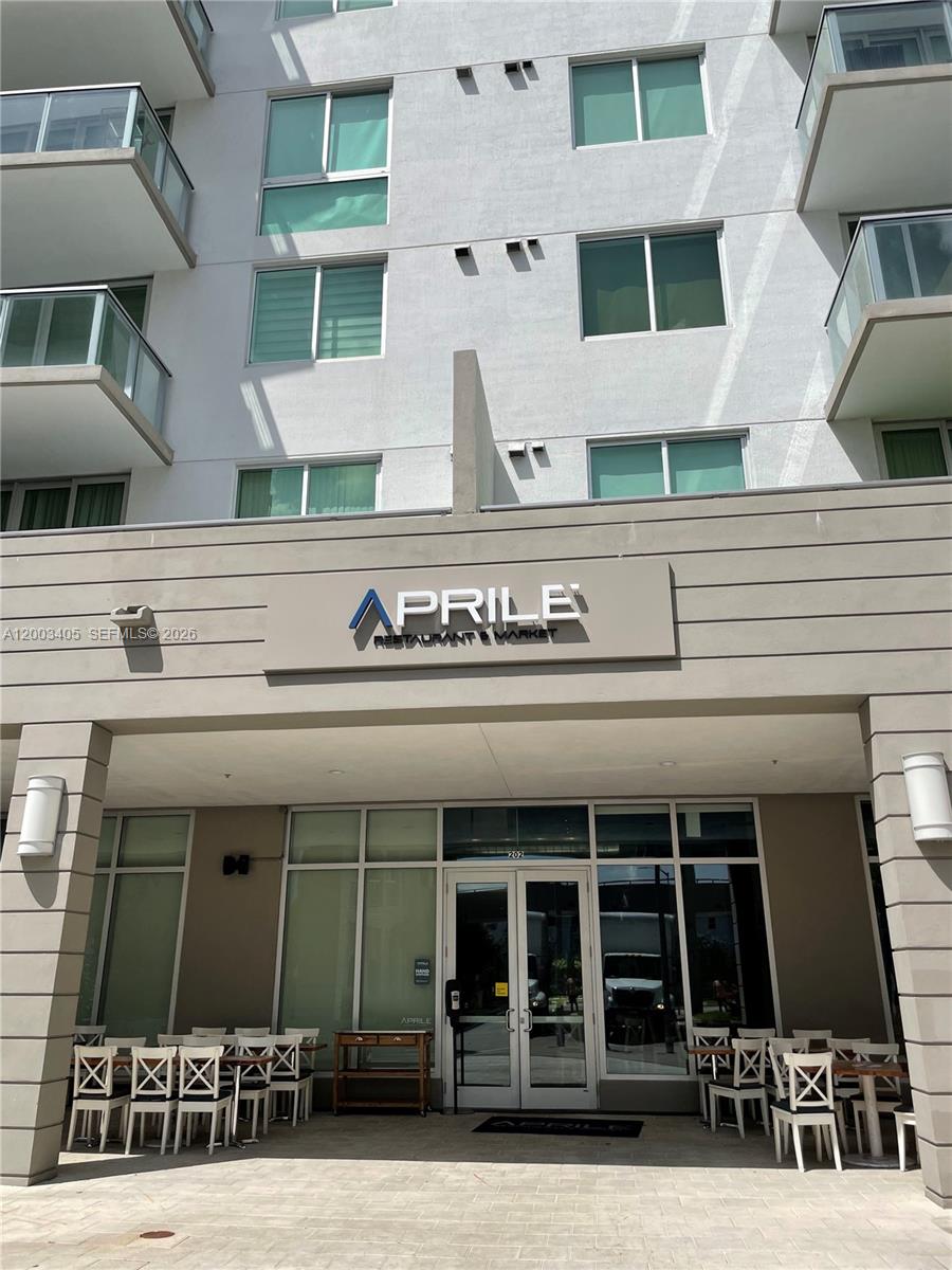 GRAND BAY COMMONS SOUTH - Residential