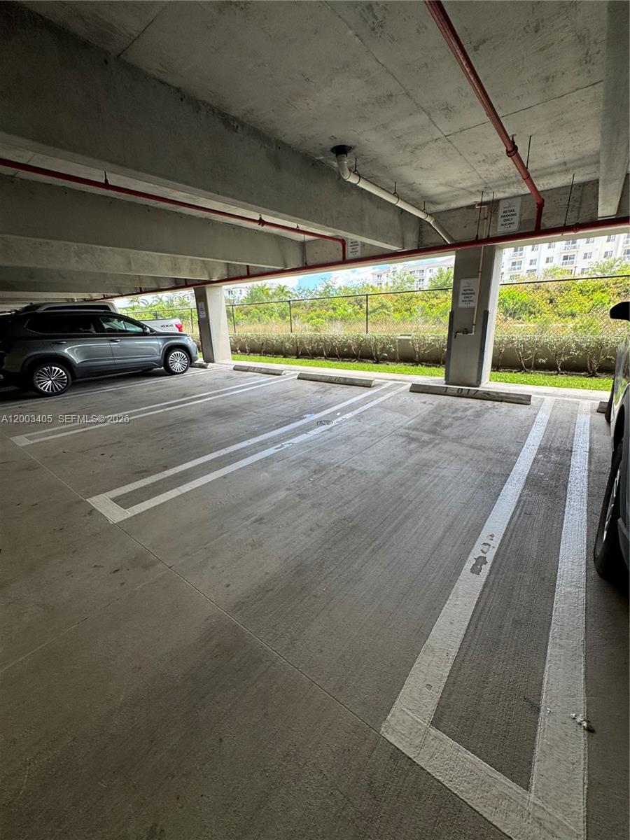 GRAND BAY COMMONS SOUTH - Residential