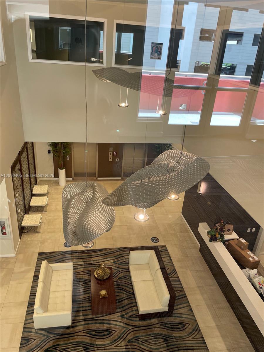 GRAND BAY COMMONS SOUTH - Residential