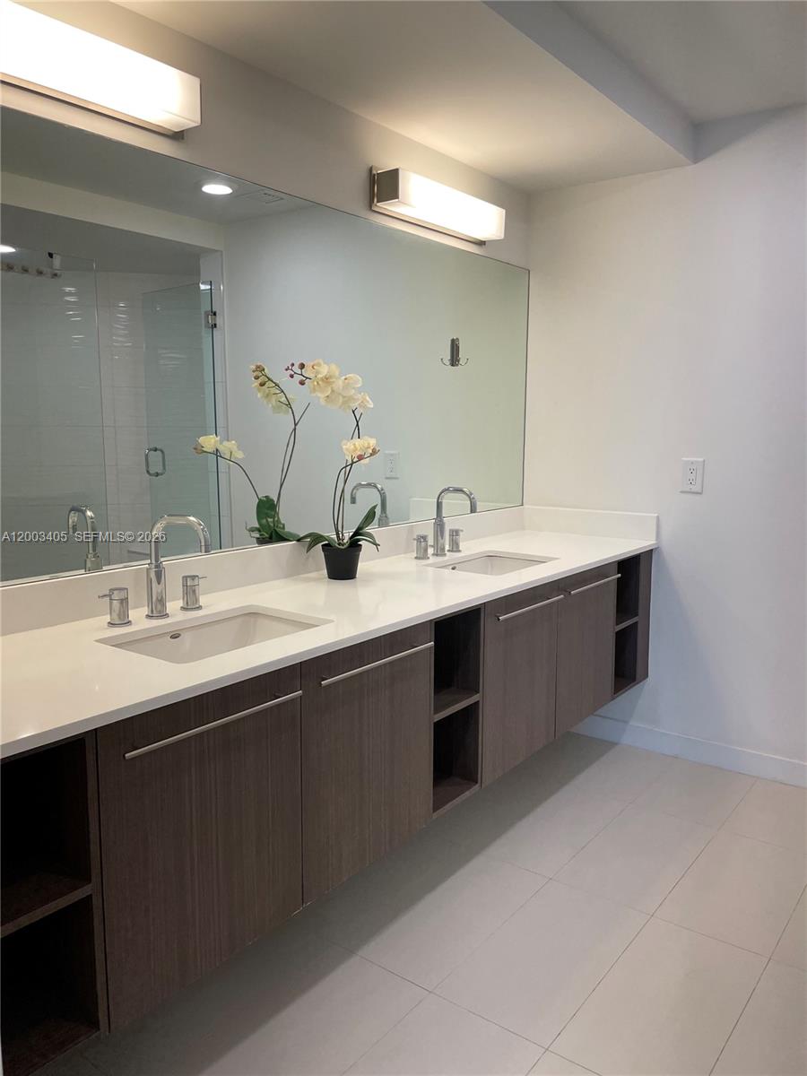 GRAND BAY COMMONS SOUTH - Residential