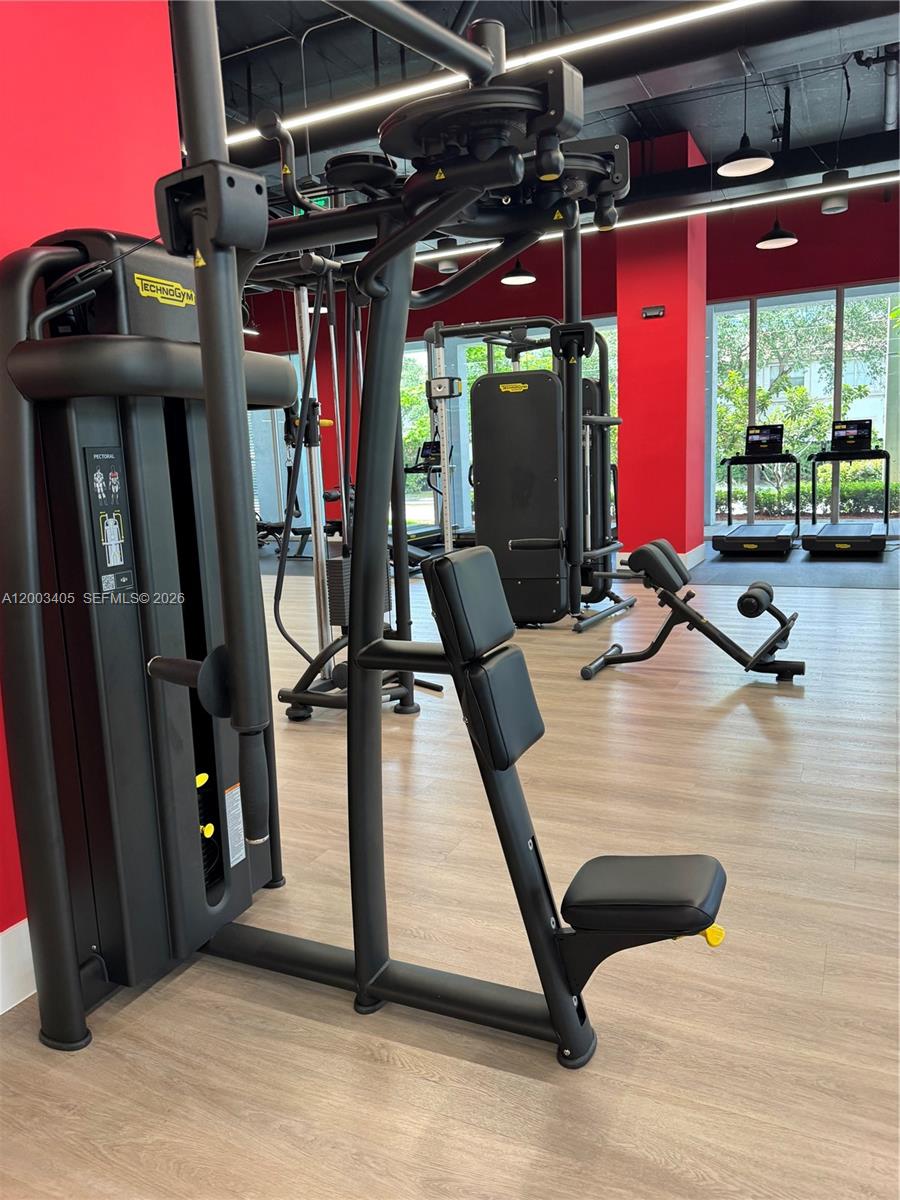 GRAND BAY COMMONS SOUTH - Residential