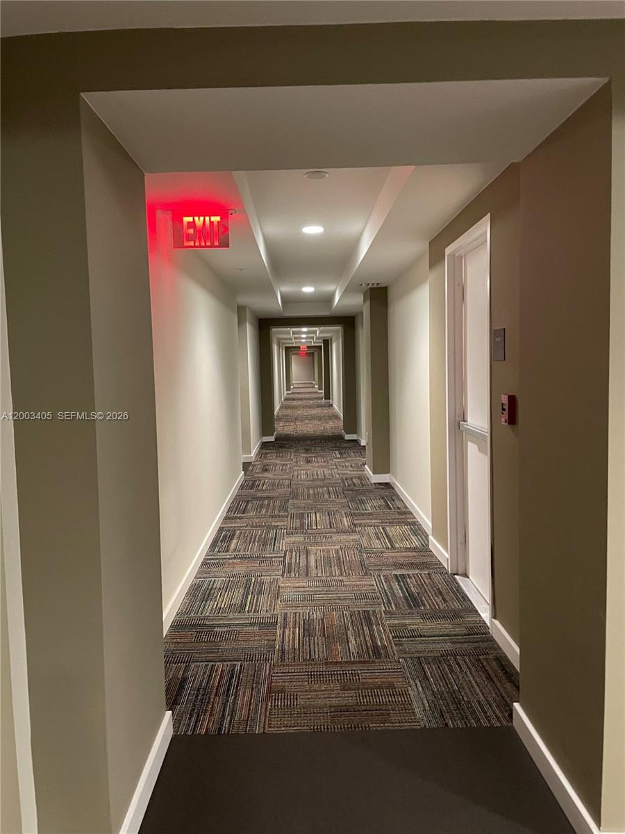 GRAND BAY COMMONS SOUTH - Residential