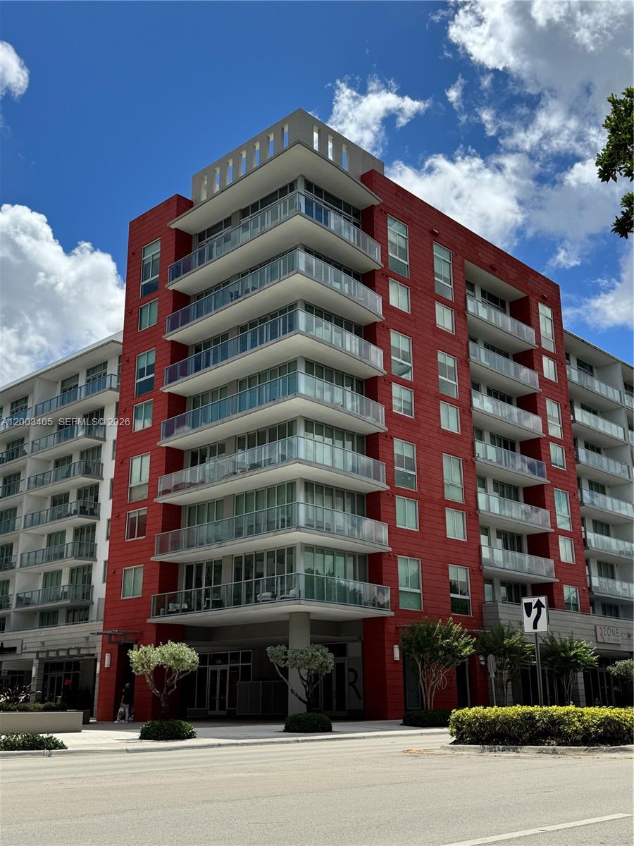 GRAND BAY COMMONS SOUTH - Residential