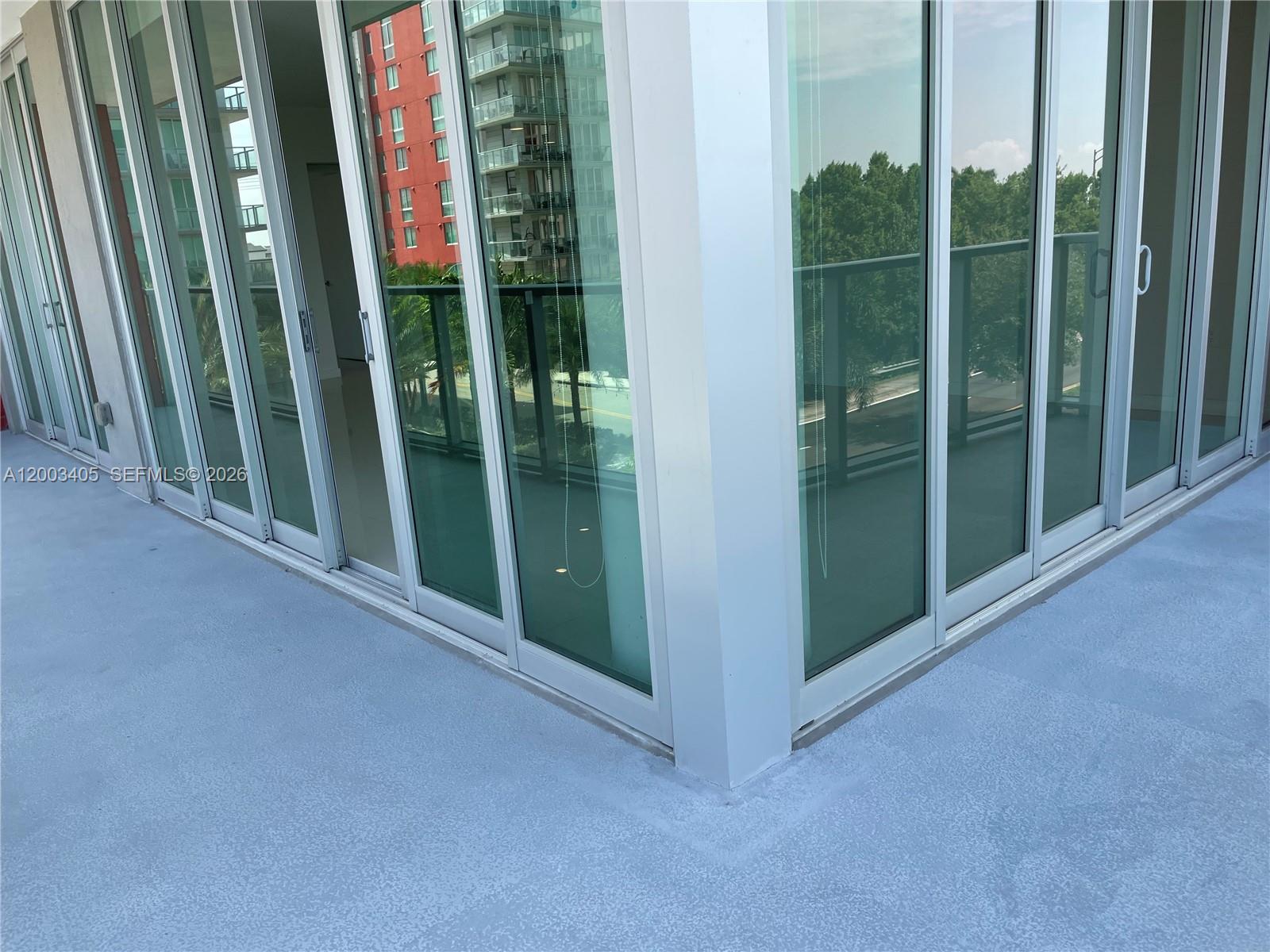 GRAND BAY COMMONS SOUTH - Residential