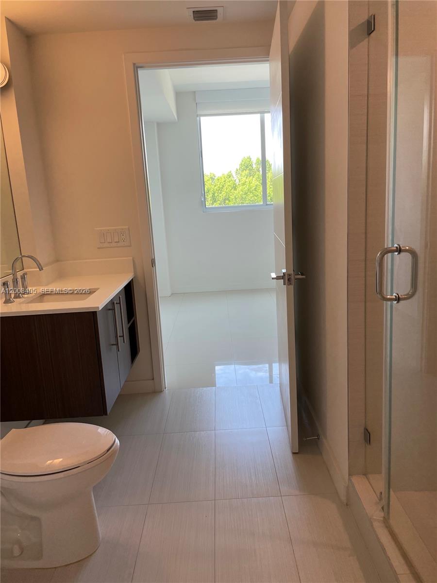 GRAND BAY COMMONS SOUTH - Residential